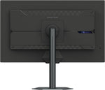 Gigabyte M27UP 27" 4K UHD Gaming Monitor 160Hz/320Hz Dual Mode 1ms FreeSync Premium Pro DisplayHDR400 HDMI 2.1