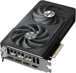 Gigabyte GeForce RTX 5060 EAGLE OC 8GB GDDR7 Graphics Card