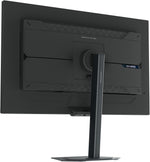 Gigabyte M27UP 27" 4K UHD Gaming Monitor 160Hz/320Hz Dual Mode 1ms FreeSync Premium Pro DisplayHDR400 HDMI 2.1