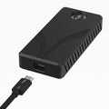 SABRENT Rocket XTRM Plus 2TB Thunderbolt 3 Portable External SSD