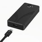 SABRENT Rocket XTRM Plus 2TB Thunderbolt 3 Portable External SSD