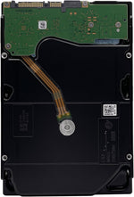 MDD 10TB 7200RPM 256MB Cache SATA 6.0Gb/s 3.5in Internal NAS Hard Drive
