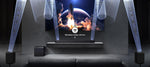 Samsung HW-Q930F Q-Series Soundbar 9.1.4ch Wireless Dolby Atmos Black