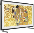 Samsung The Frame QE32LS03TCUXXC Televisor, 81.3 cm (32 inches), Full HD Smart TV, WiFi