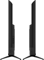 https://m.media-amazon.com/images/I/61EQXatAEzS._AC_SL1500_.jpg