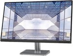 Lenovo L32p-30 31.5" 4K UHD IPS Monitor 60Hz FreeSync
