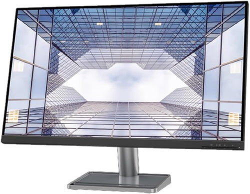 Lenovo L32p-30 31.5" 4K UHD IPS Monitor 60Hz FreeSync