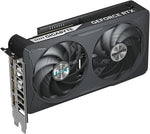 Gigabyte GeForce RTX 5060 EAGLE OC 8GB GDDR7 Graphics Card