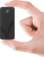 Sabrent Rocket Nano V2 2TB External SSD USB 3.2 1500MB/s Black