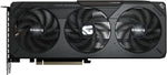 Gigabyte GeForce RTX 5050 GAMING OC 8G 8GB GDDR6 Graphics Card