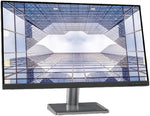 Lenovo L32p-30 31.5" 4K UHD IPS Monitor 60Hz FreeSync