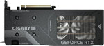 Gigabyte GeForce RTX 5050 GAMING OC 8G 8GB GDDR6 Graphics Card