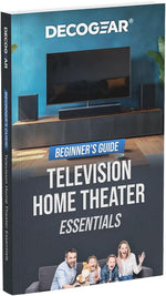 https://m.media-amazon.com/images/I/61OgI3ik-5L._AC_SL1000_.jpg