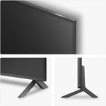 LG 43QNED80A6A 43-Inch 4K UHD Smart TV, (α7 AI Processor, Freeview Play and Amazon Alexa, 60Hz) [Model 2025]