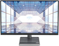 Lenovo L32p-30 31.5" 4K UHD IPS Monitor 60Hz FreeSync