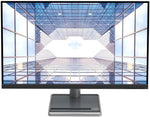 Lenovo L32p-30 31.5" 4K UHD IPS Monitor 60Hz FreeSync