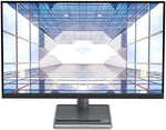 Lenovo L32p-30 31.5" 4K UHD IPS Monitor 60Hz FreeSync