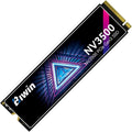 BIWIN Black Opal NV3500 M.2 SSD 2TB PCIe Gen 3x4 NVMe Internal Drive