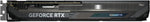 Gigabyte GeForce RTX 5050 GAMING OC 8G 8GB GDDR6 Graphics Card