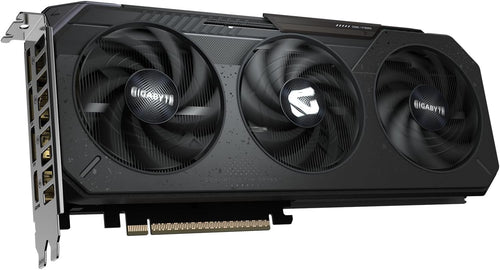 Gigabyte GeForce RTX 5050 GAMING OC 8G 8GB GDDR6 Graphics Card