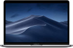 Apple MacBook Pro 13.3-Inch 2018 Core I5 2.3GHz 8GB RAM 256GB SSD Space Grey (Renewed)