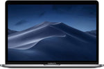 Apple MacBook Pro 13.3-Inch 2018 Core I5 2.3GHz 8GB RAM 256GB SSD Space Grey (Renewed)