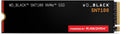 WD Black SN7100 2TB NVMe PCIe Gen4 M.2 2280 SSD 7250MB/s Read
