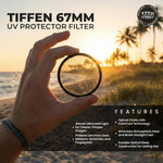 Sigma 16mm F/1.4 DC DN Contemporary Lens For Sony E APS-C Black