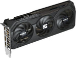 Gigabyte GeForce RTX 5050 GAMING OC 8G 8GB GDDR6 Graphics Card