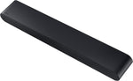 Samsung HW-S60B 3.1ch Soundbar with Dolby Atmos DTS Virtual:X Q Symphony Adaptive Sound Game Mode Bluetooth 2022