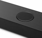 LG S80TR 5.1.3ch Soundbar With Wireless Subwoofer Dolby Atmos Black