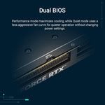 ASUS Prime GeForce RTX 5060 8GB GDDR7 OC Edition Graphics Card