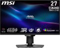MSI MAG 274UPDF E16M 27" 4K UHD Mini-LED 160Hz Rapid IPS Gaming Monitor