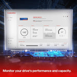 SanDisk WD Blue SN5100 2TB NVMe SSD PCIe Gen 4.0 M.2 2280