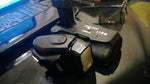 Canon EOS 600D 18MP DSLR Camera With 18-55mm IS II Lens Kit Black