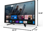 https://m.media-amazon.com/images/I/71YPbWQwD1L._AC_SL1500_.jpg