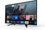 https://m.media-amazon.com/images/I/71gICd2yIhL._AC_SL1500_.jpg