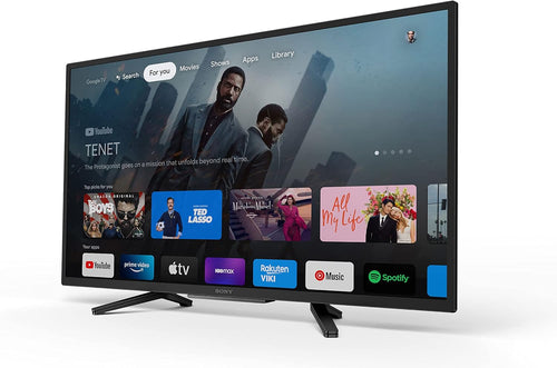 https://m.media-amazon.com/images/I/71gICd2yIhL._AC_SL1500_.jpg