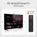 https://m.media-amazon.com/images/I/71maS-xJOJL._AC_SL1500_.jpg