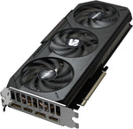 Gigabyte GeForce RTX 5050 GAMING OC 8G 8GB GDDR6 Graphics Card