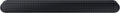 Samsung HW-S60B 3.1ch Soundbar with Dolby Atmos DTS Virtual:X Q Symphony Adaptive Sound Game Mode Bluetooth 2022