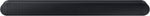 Samsung HW-S60B 3.1ch Soundbar with Dolby Atmos DTS Virtual:X Q Symphony Adaptive Sound Game Mode Bluetooth 2022