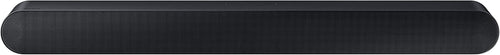 Samsung HW-S60B 3.1ch Soundbar with Dolby Atmos DTS Virtual:X Q Symphony Adaptive Sound Game Mode Bluetooth 2022