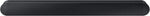 Samsung HW-S60B 3.1ch Soundbar with Dolby Atmos DTS Virtual:X Q Symphony Adaptive Sound Game Mode Bluetooth 2022