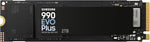 Samsung 990 EVO Plus 2TB NVMe PCIe 4.0 x4 / 5.0 x2 M.2 2280 Internal SSD