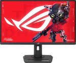 ASUS ROG Strix XG27UCG 27" 4K 160Hz Gaming Monitor Fast IPS 1ms G-Sync HDMI 2.1