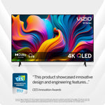 https://m.media-amazon.com/images/I/81CS6qpan8L._AC_SL1500_.jpg