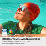 https://m.media-amazon.com/images/I/81FZI3j82pL._AC_SL1500_.jpg
