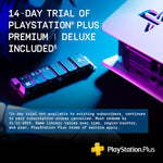 WD_BLACK SN850P 2TB PS5 SSD Officially Licensed M.2 2280 PCIe Gen4 NVMe Internal Gaming Solid State Drive