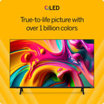 https://m.media-amazon.com/images/I/81Mu1Qb9pwL._AC_SL1500_.jpg